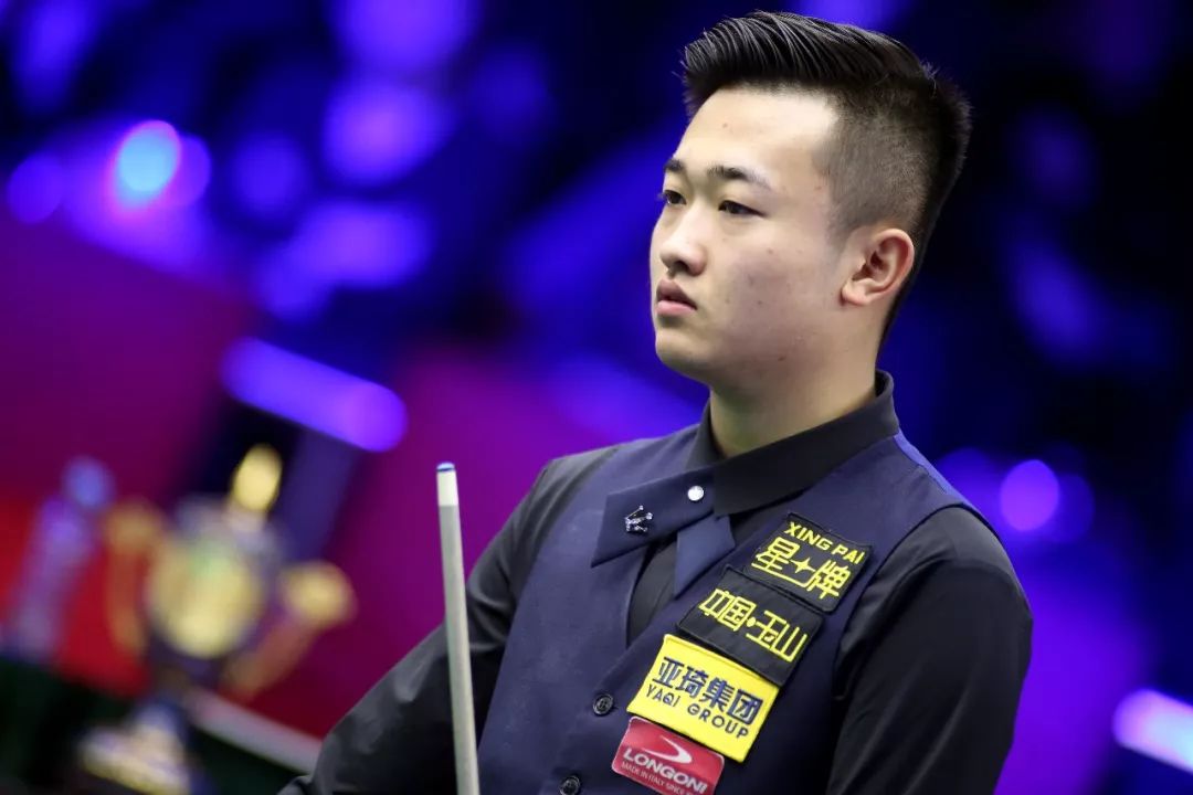 值得一提的 值得一提的