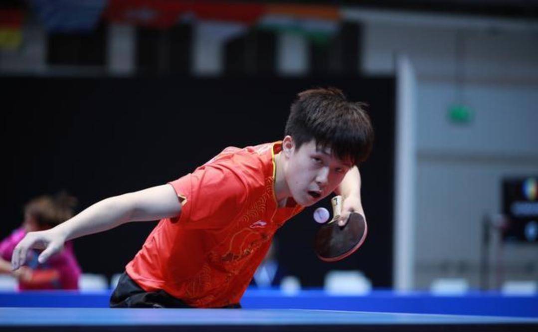 对于球迷来 对于球迷来