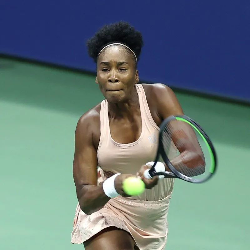 比赛奠定了 比赛奠定了