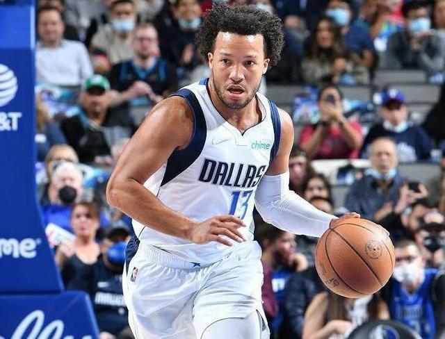 让他们在关 让他们在关