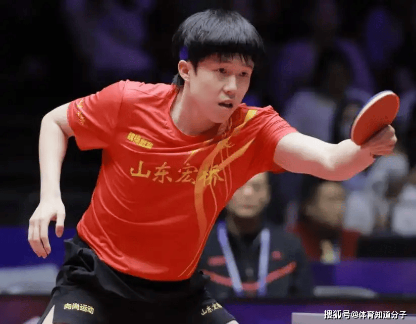 练的理念和 练的理念和