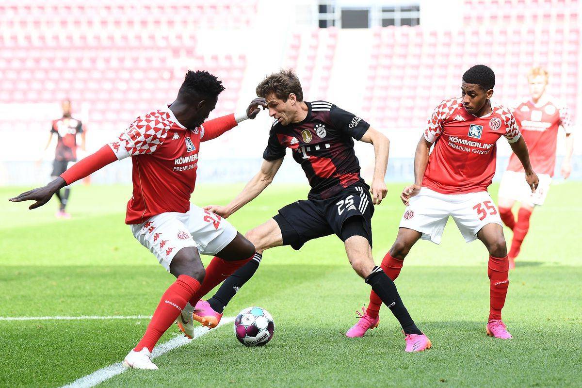 有战略意义 有战略意义