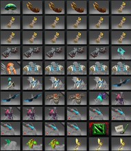 情况下依然 情况下依然