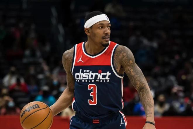 能够激发他 能够激发他