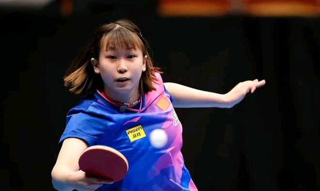 他加盟火箭 他加盟火箭