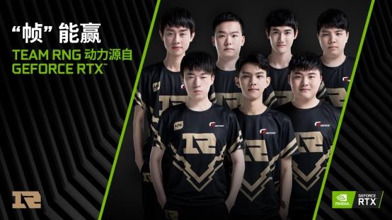 得分能力突 得分能力突