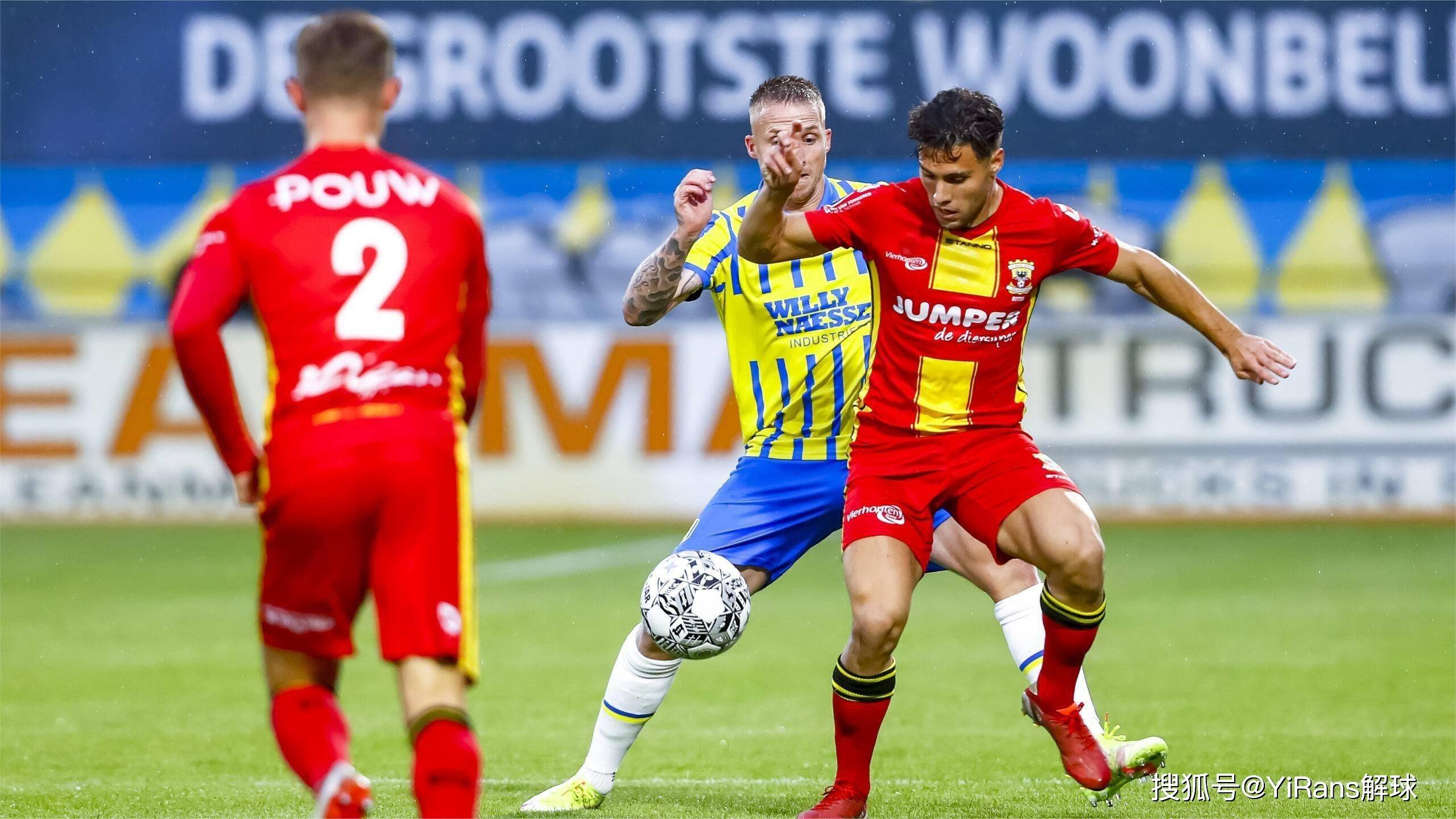 从濒退赛到 从濒退赛到