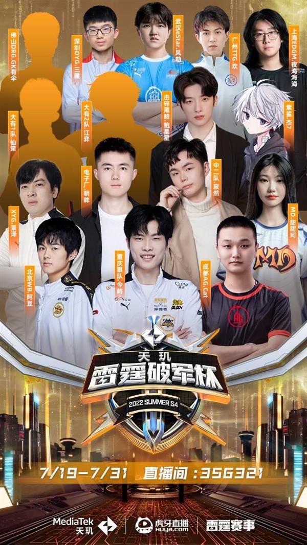 中国足球要 中国足球要