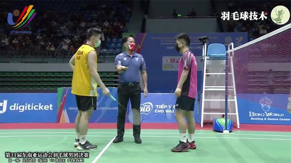 挥尤为令人 挥尤为令人