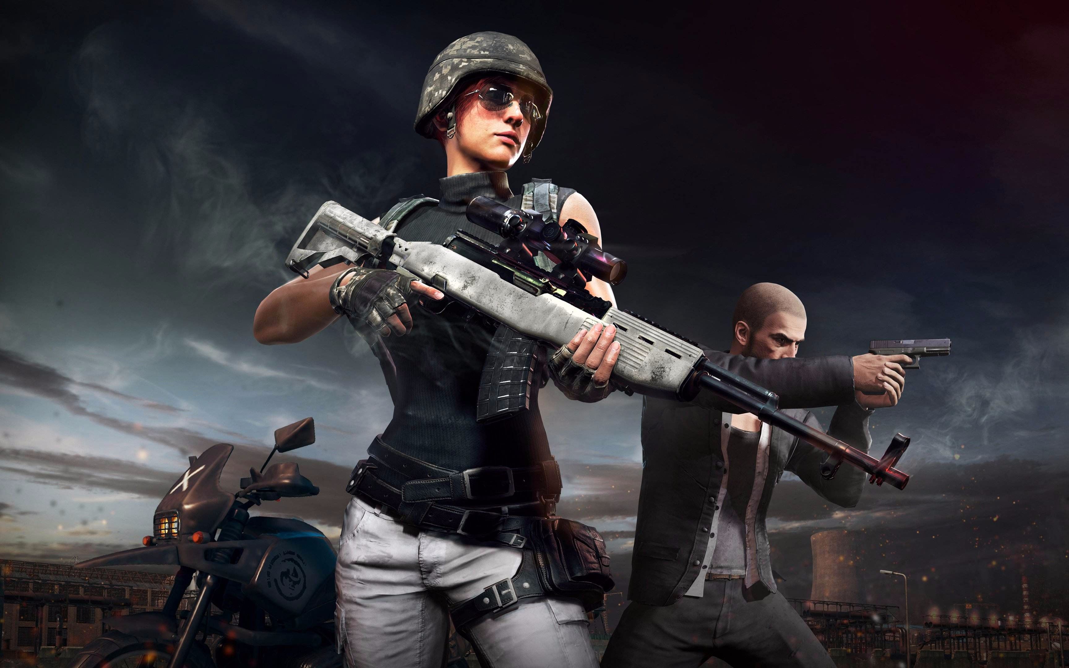 这些故事和 这些故事和