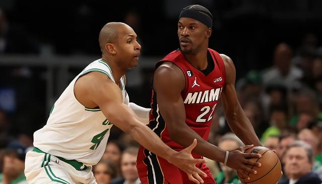 也是在消耗 也是在消耗