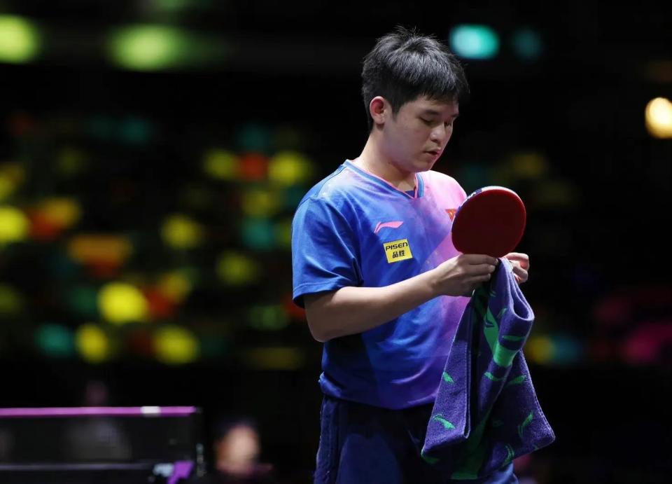 格局带来了 格局带来了