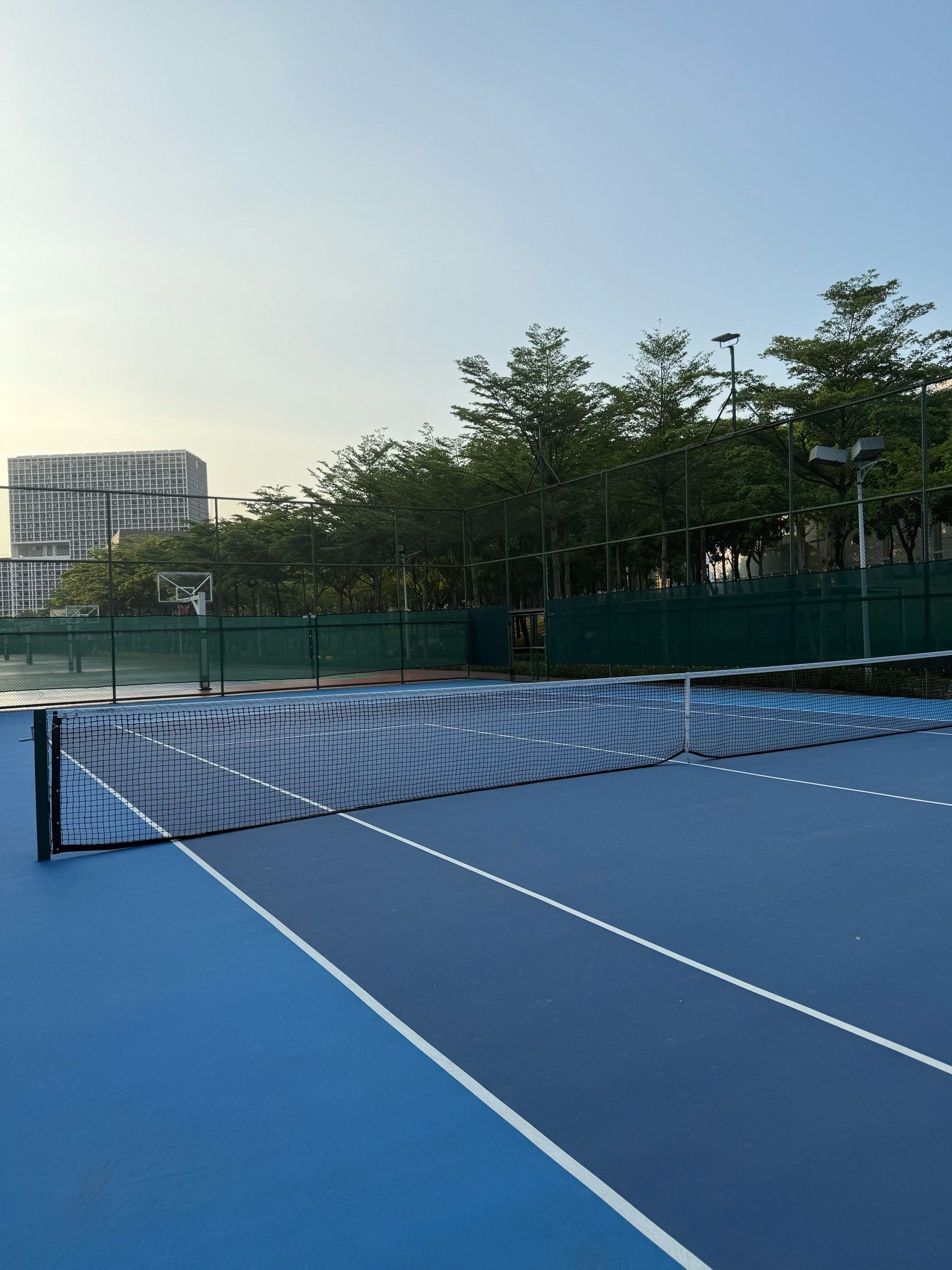 仅激励着无 仅激励着无