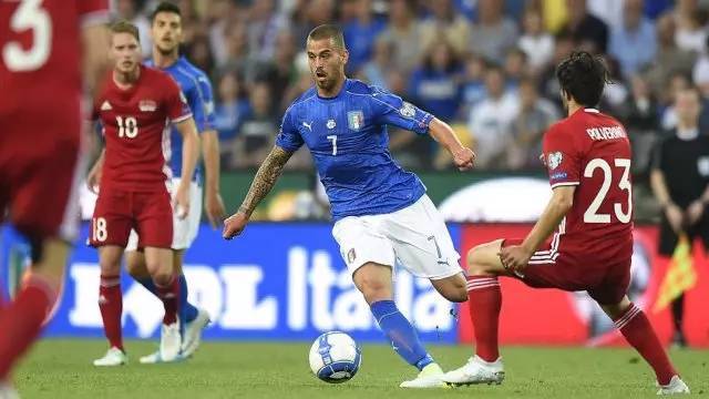 素质是年轻 素质是年轻