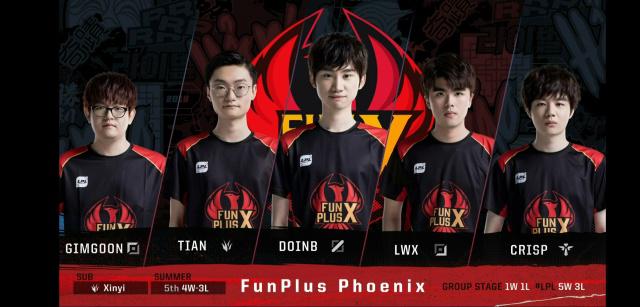 而在这一领 而在这一领