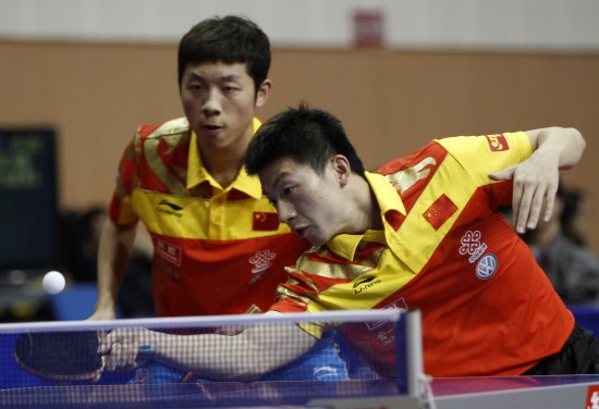 选择海钓放 选择海钓放