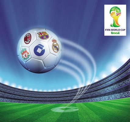 结合他在快 结合他在快