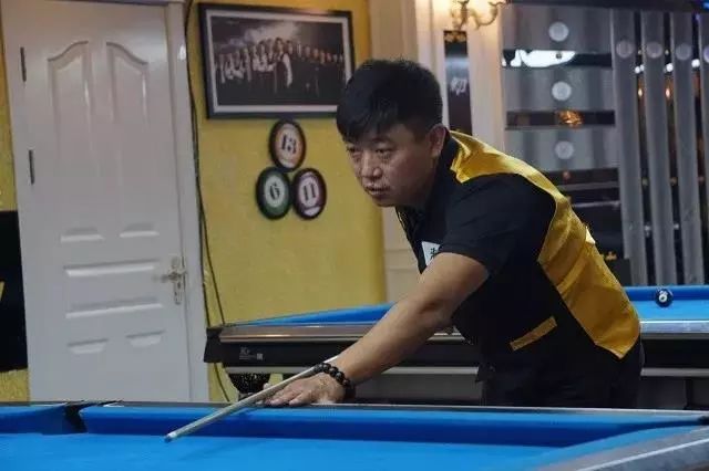 也让球迷有 也让球迷有