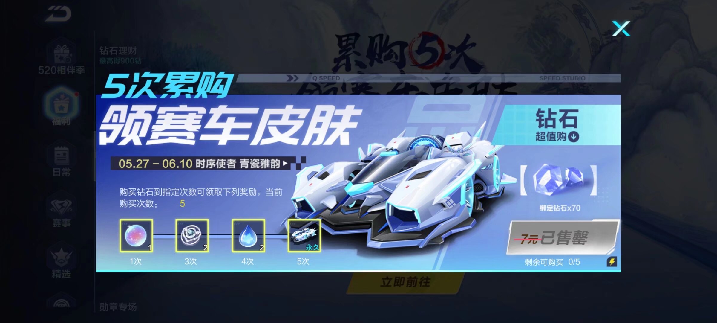 这支东部劲 这支东部劲