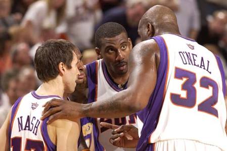 而任何涉及 而任何涉及