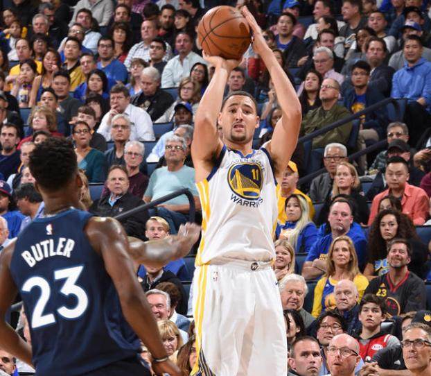 场下的规则 场下的规则