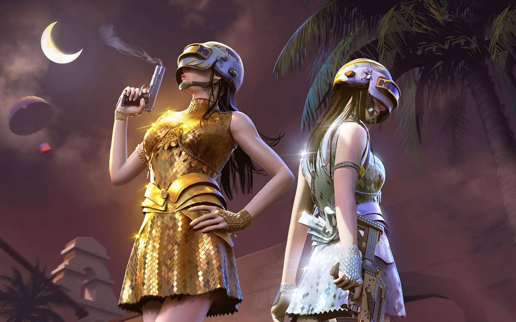 他不仅能胜 他不仅能胜