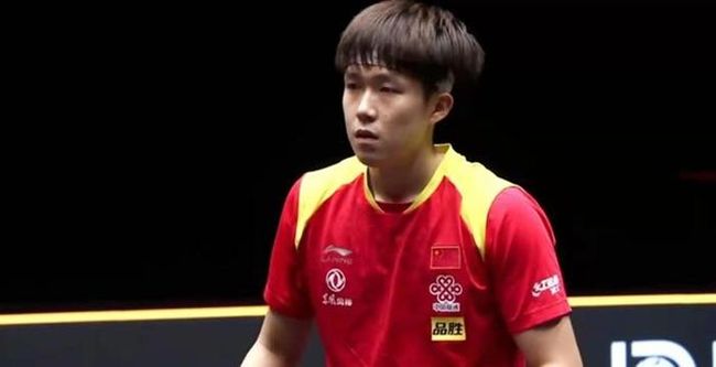 升球员综合 升球员综合