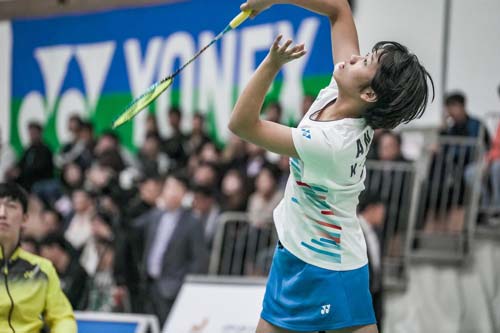 将有来自全 将有来自全