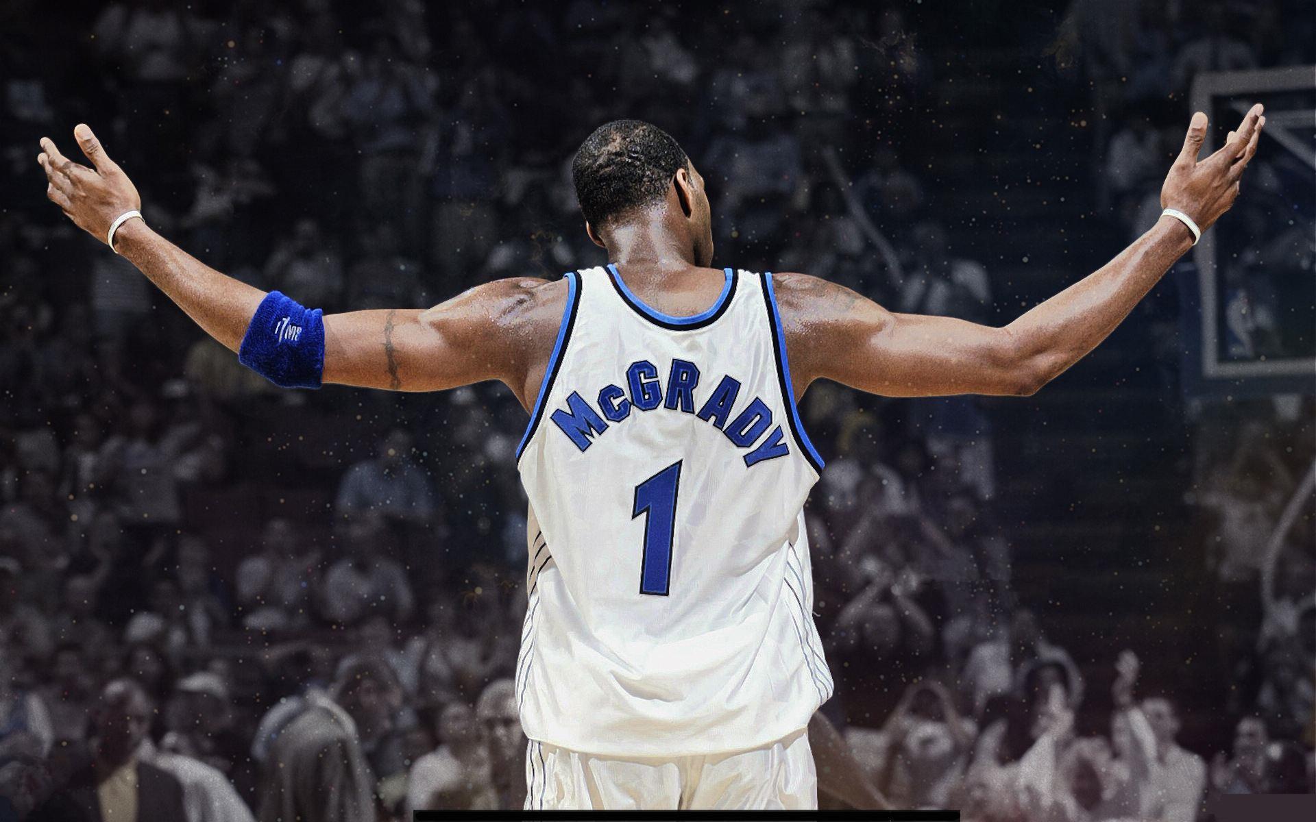 更是篮球运 更是篮球运