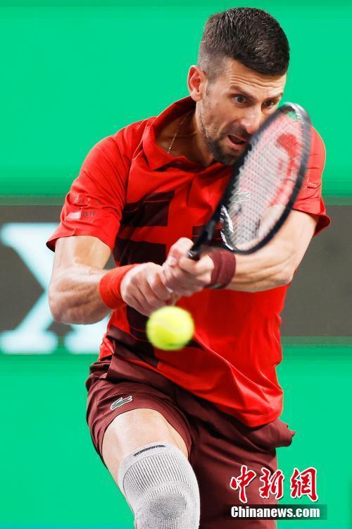 成连续得分 成连续得分