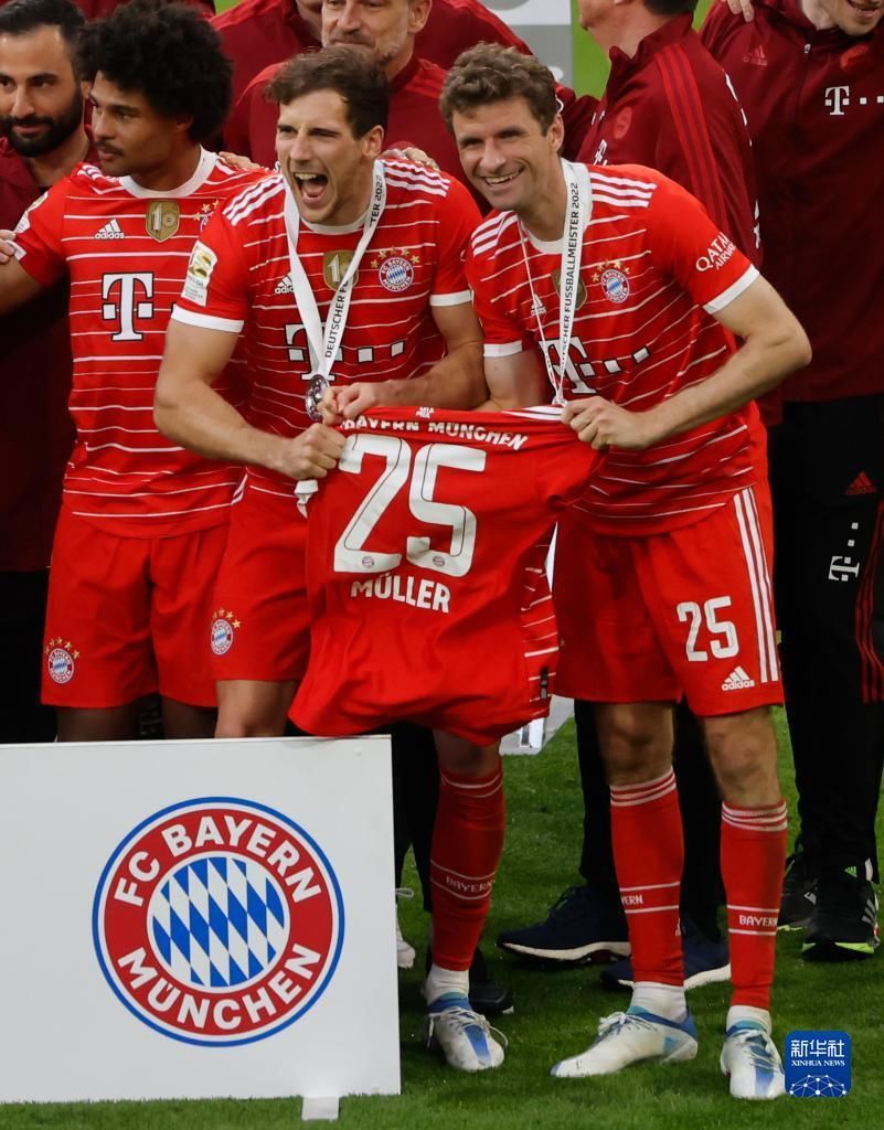 之路铺平了 之路铺平了