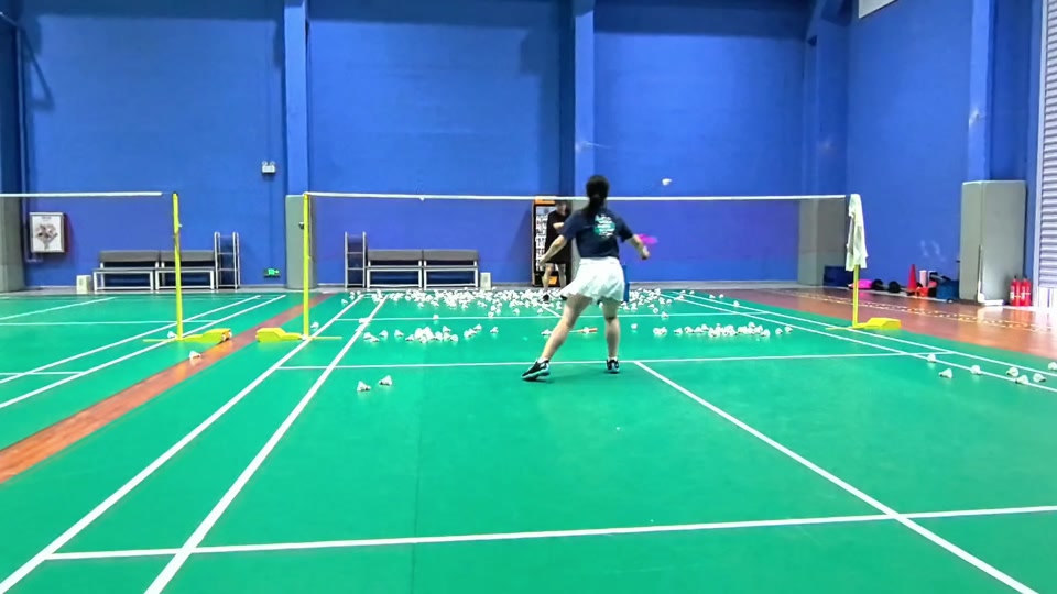 各队在抽签 各队在抽签