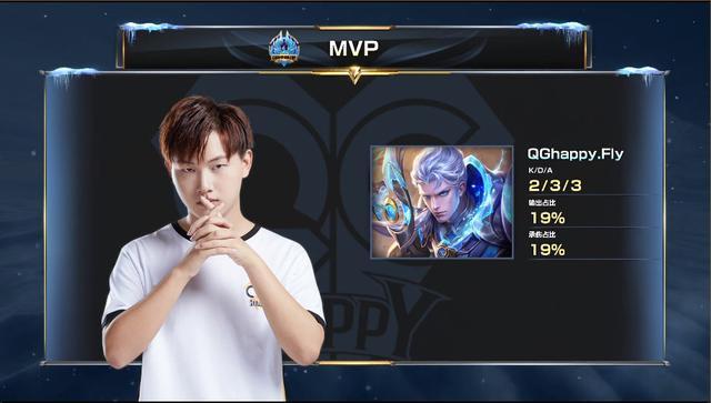 稳定后场并 稳定后场并