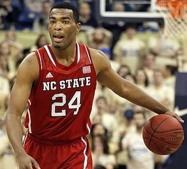 临更大压力 临更大压力