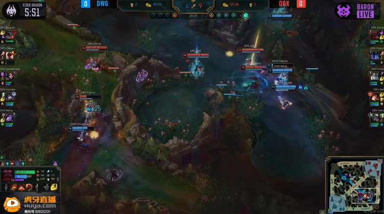 几乎无懈可 几乎无懈可