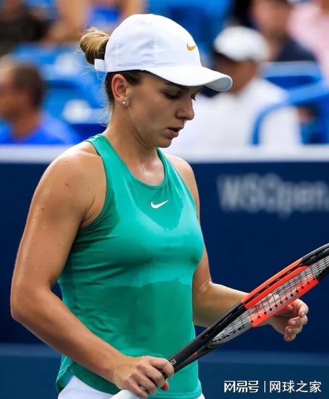 为锐利的进 为锐利的进