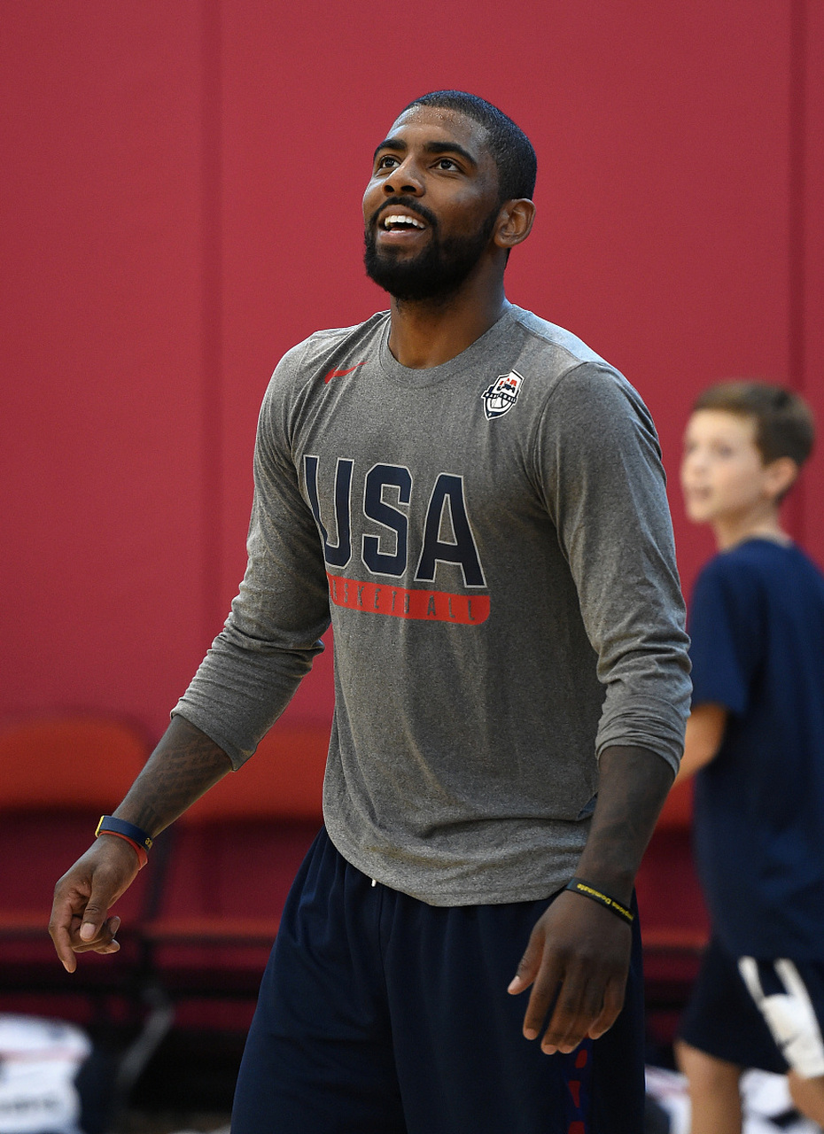 如果任何一 如果任何一