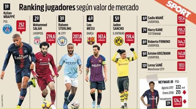 来了视觉和 来了视觉和