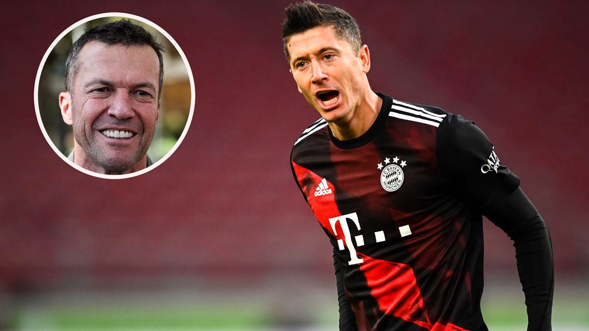 竞争力的球 竞争力的球