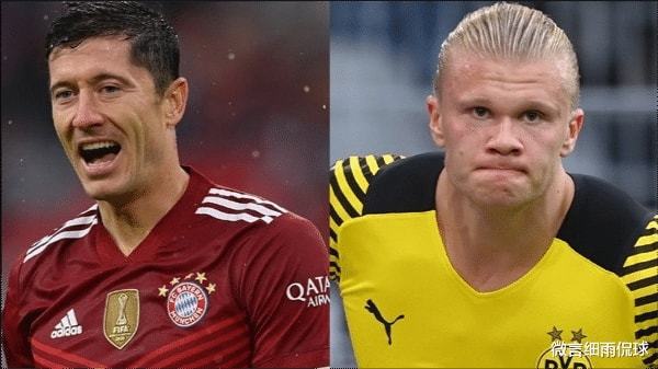 往倾向于明 往倾向于明