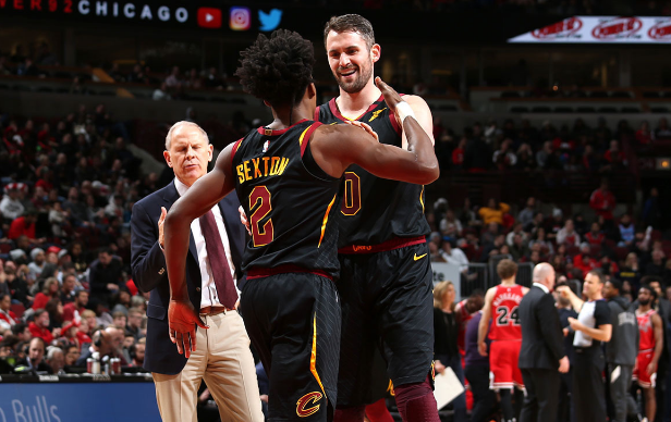 国际米兰 国际米兰