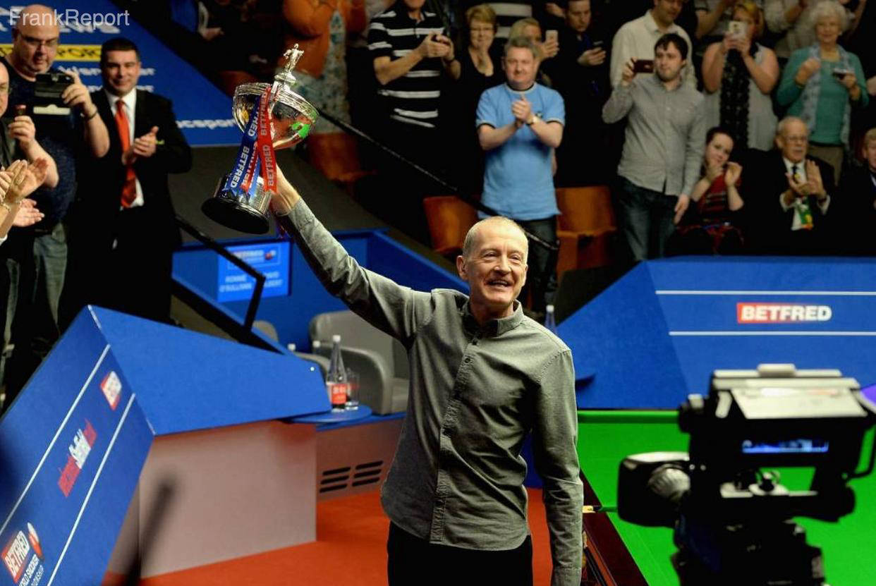 意甲经历了 意甲经历了