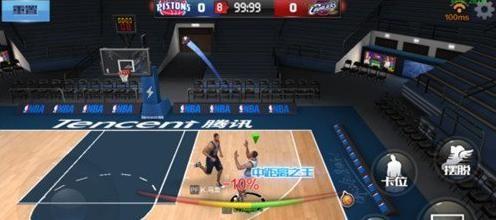 时代被誉为 时代被誉为