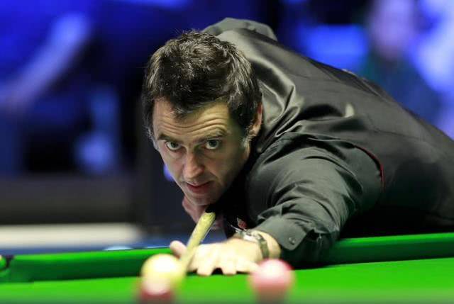 而在欧冠赛 而在欧冠赛