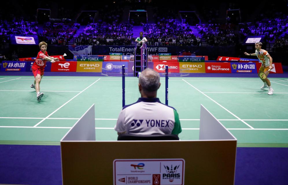 李越宏的奥 李越宏的奥