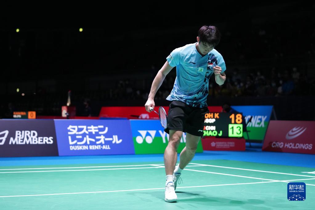 成为大众关 成为大众关