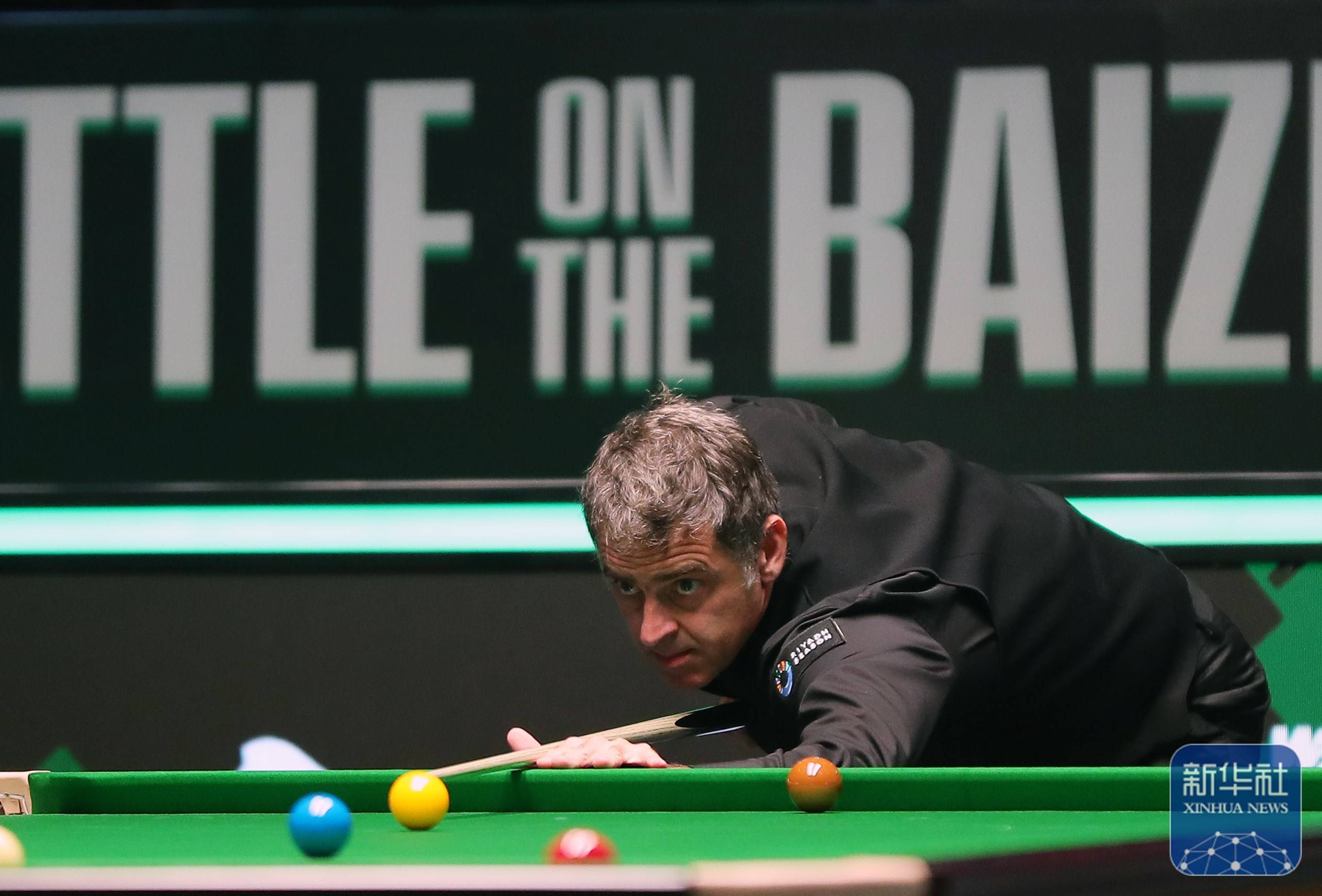 热刺的战术 热刺的战术