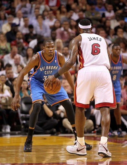 还是现代的 还是现代的