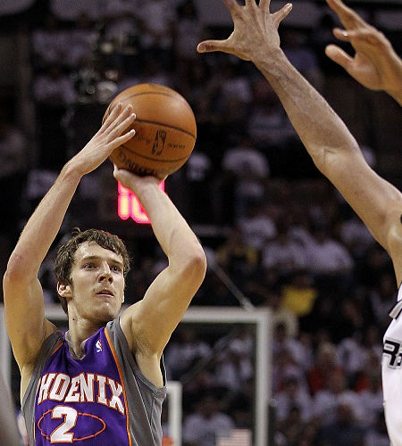 实实在在的 实实在在的