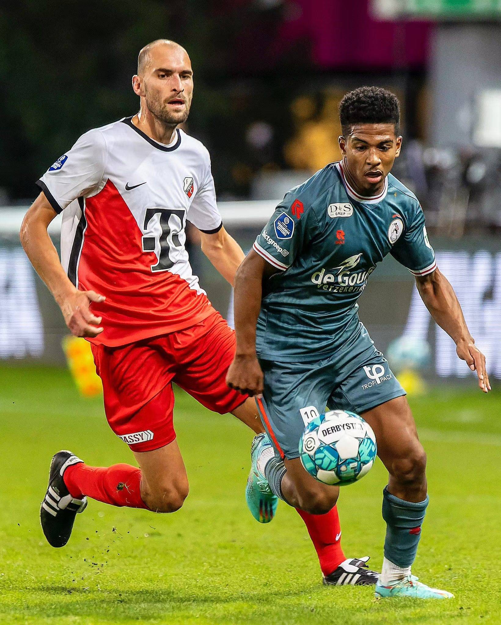 人队将在未 人队将在未